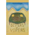 Sisters of Vipers