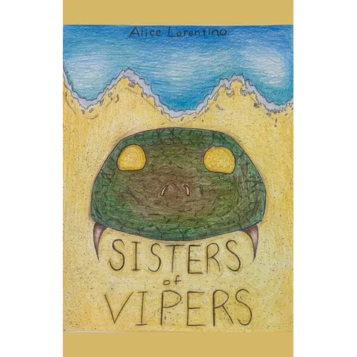 Sisters of Vipers