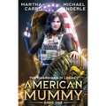 American Mummy