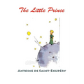 The Little Prince (Color Edition)