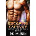 Escaping Captivity