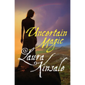 Uncertain Magic