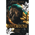 Soulbound