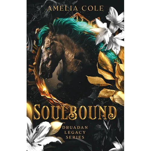 Soulbound