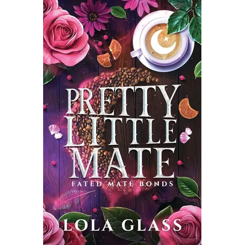 Pretty Little Mate