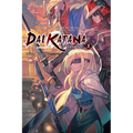 Goblin Slayer Side Story II: Dai Katana, Vol. 2 (Light Novel): The Singing Death Volume 2