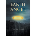 Earth Angel