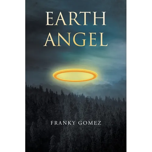 Earth Angel