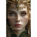 Savior Destroyer