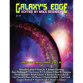 Galaxy's Edge Magazine: Issue 2 May 2013