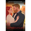 Momentary