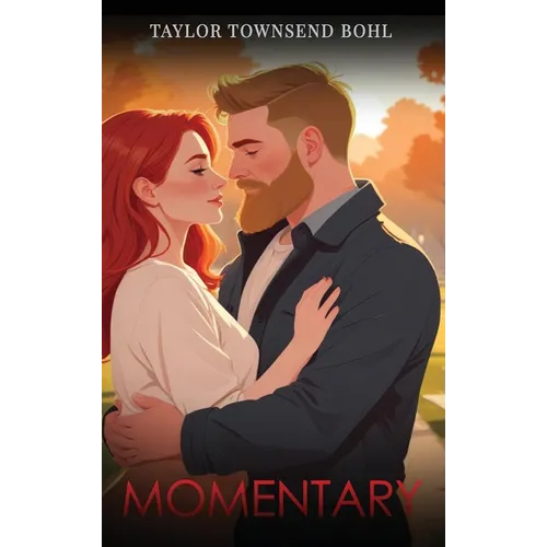 Momentary