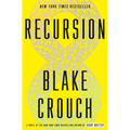 Recursion