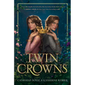 Twin Crowns