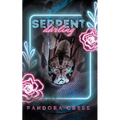 Serpent Darling
