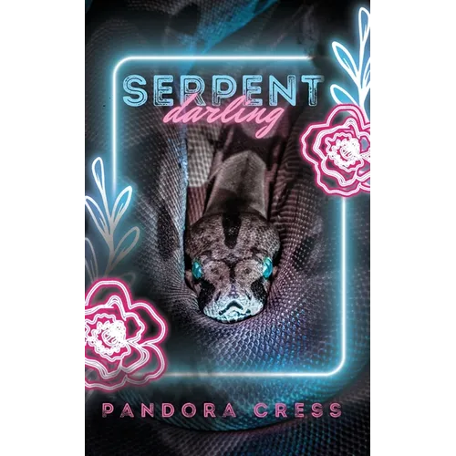 Serpent Darling