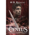 The Centus