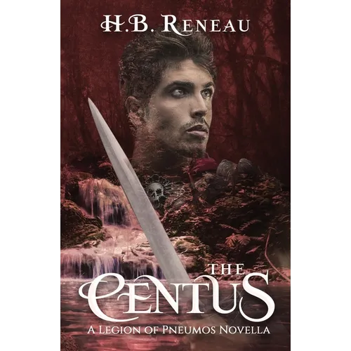 The Centus