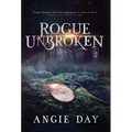 Rogue Unbroken