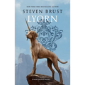 Lyorn: A Vlad Taltos Novel