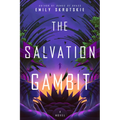 The Salvation Gambit