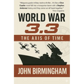 World War 3.3