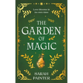 The Garden of Magic
