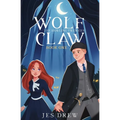 Wolf Claw
