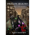 Dragon Realms: : Enemies and Allies