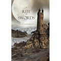 A Rite of Swords