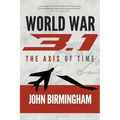 World War 3.1