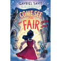 Come See the Fair
