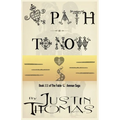 Fable Avenue Book III: Love's Path To Now
