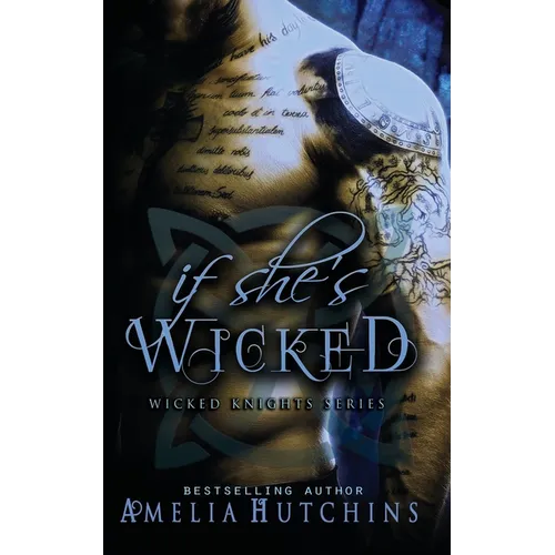 If She's Wicked