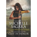Cast in Honor