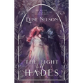 The Light in Hades