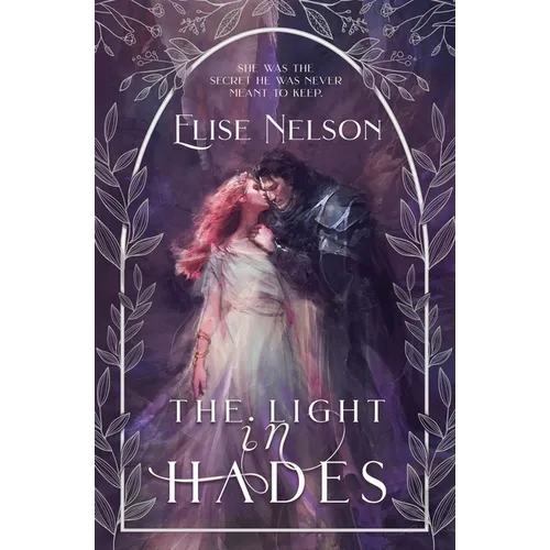 The Light in Hades