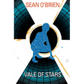 Vale of Stars