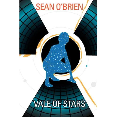 Vale of Stars