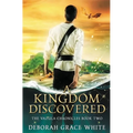 A Kingdom Discovered