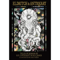 Eldritch & Antiquary