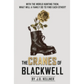 The Cranes of Blackwell