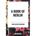 A Book of Merlin