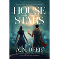 House of Stars