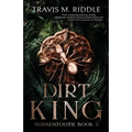 Dirt King
