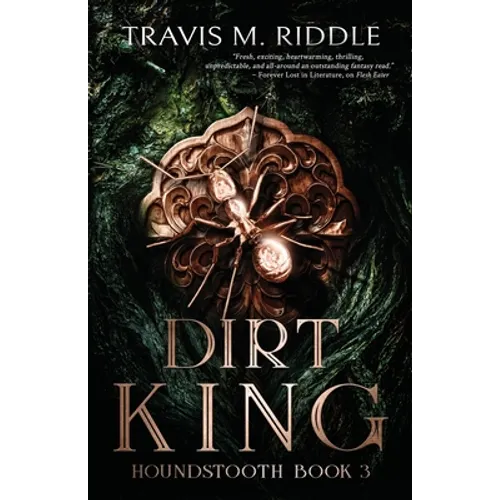 Dirt King