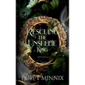 Rescuing the Unseelie King