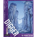 Digger: Volume 3