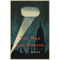 The War of the Worlds