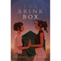 The Brink Box